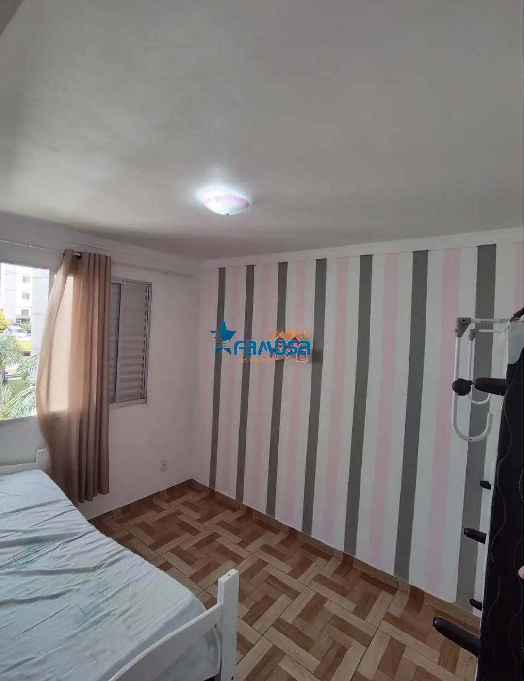 Apartamento, 2 quartos, 43 m² - Foto 14