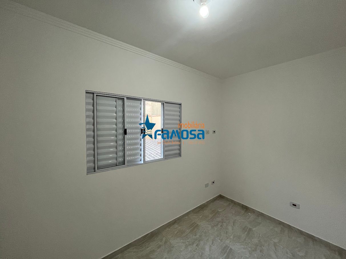 Sobrado à venda com 3 quartos, 100m² - Foto 19