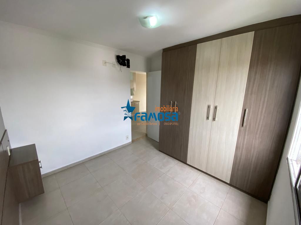 Apartamento à venda com 2 quartos, 48m² - Foto 14