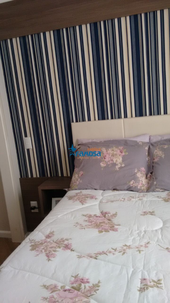 Apartamento à venda com 2 quartos, 47m² - Foto 15