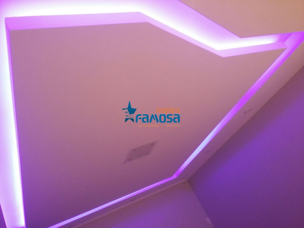 Apartamento, 2 quartos, 47 m² - Foto 4