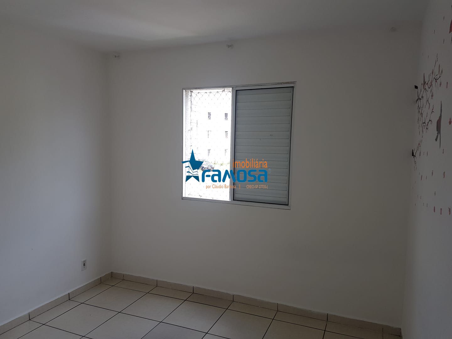 Apartamento para alugar com 2 quartos, 48m² - Foto 13