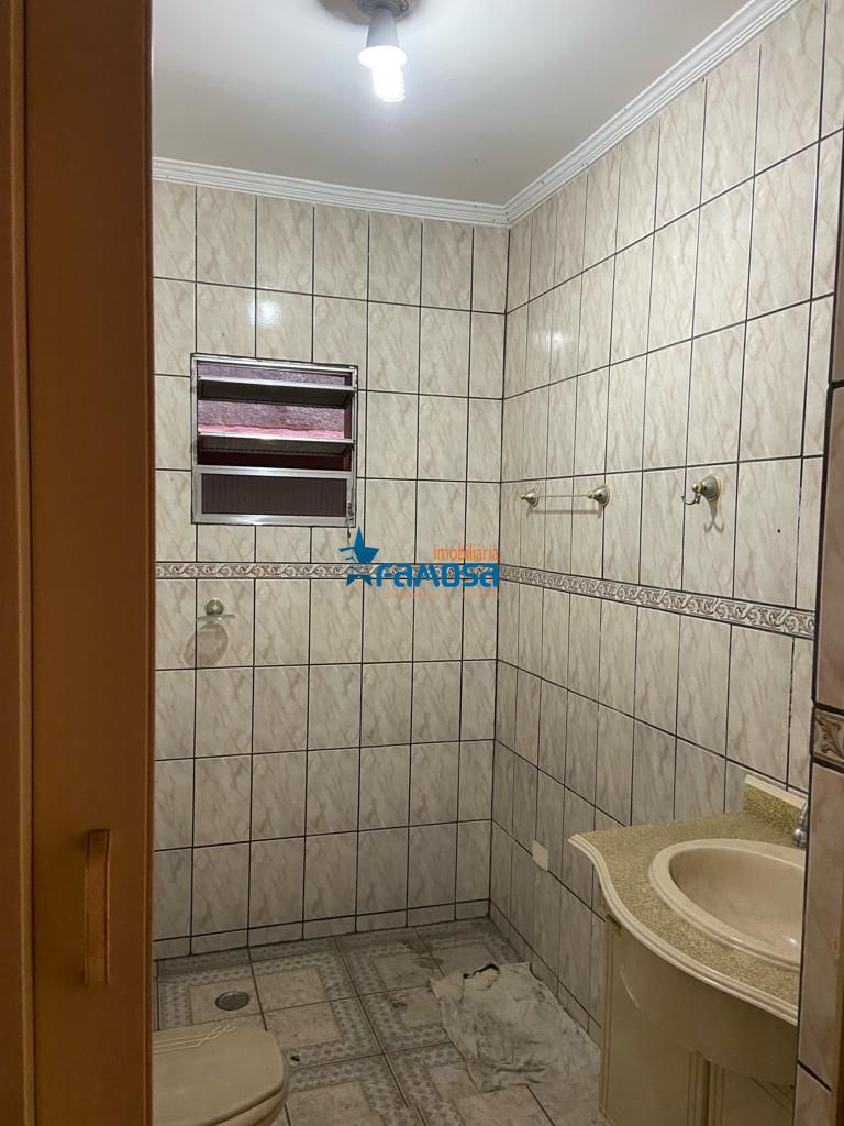 Casa, 3 quartos, 150 m² - Foto 10