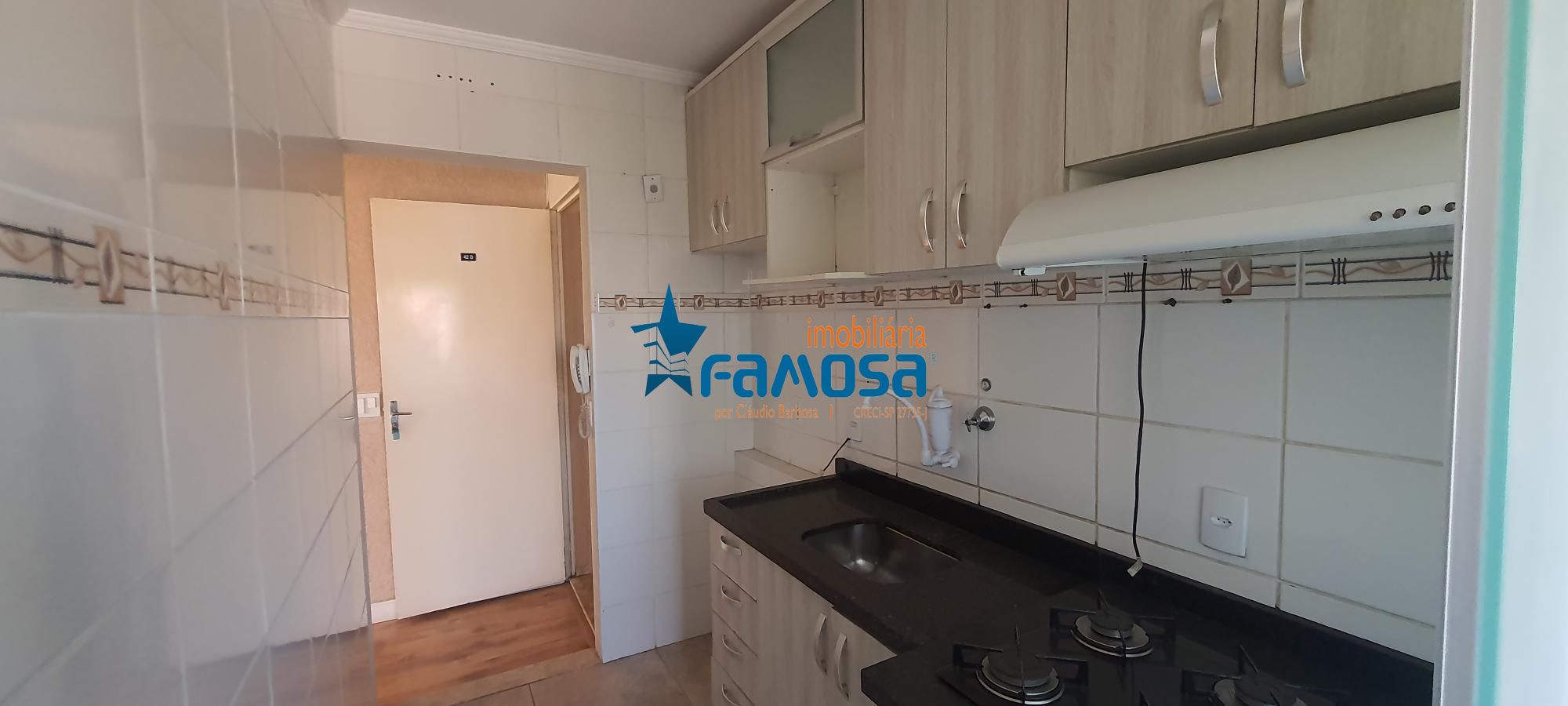 Apartamento para alugar com 2 quartos, 48m² - Foto 20