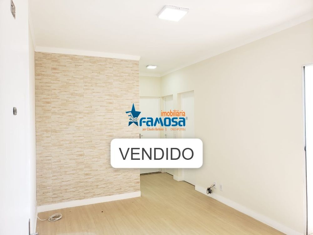 Apartamento à venda  no Jardim Angélica - Guarulhos, SP. Imóveis