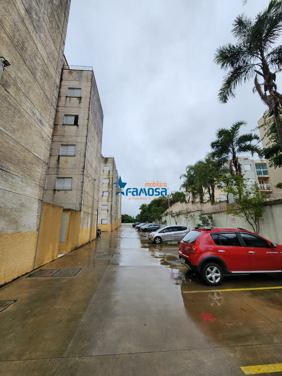 Apartamento, 2 quartos, 73 m² - Foto 28