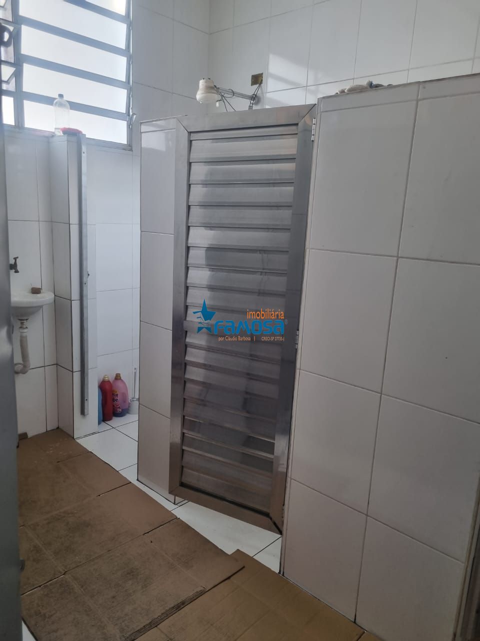 Depósito-Galpão - Foto 5