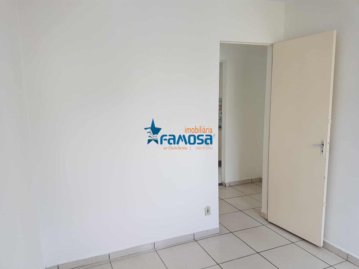 Apartamento para alugar com 2 quartos, 48m² - Foto 12