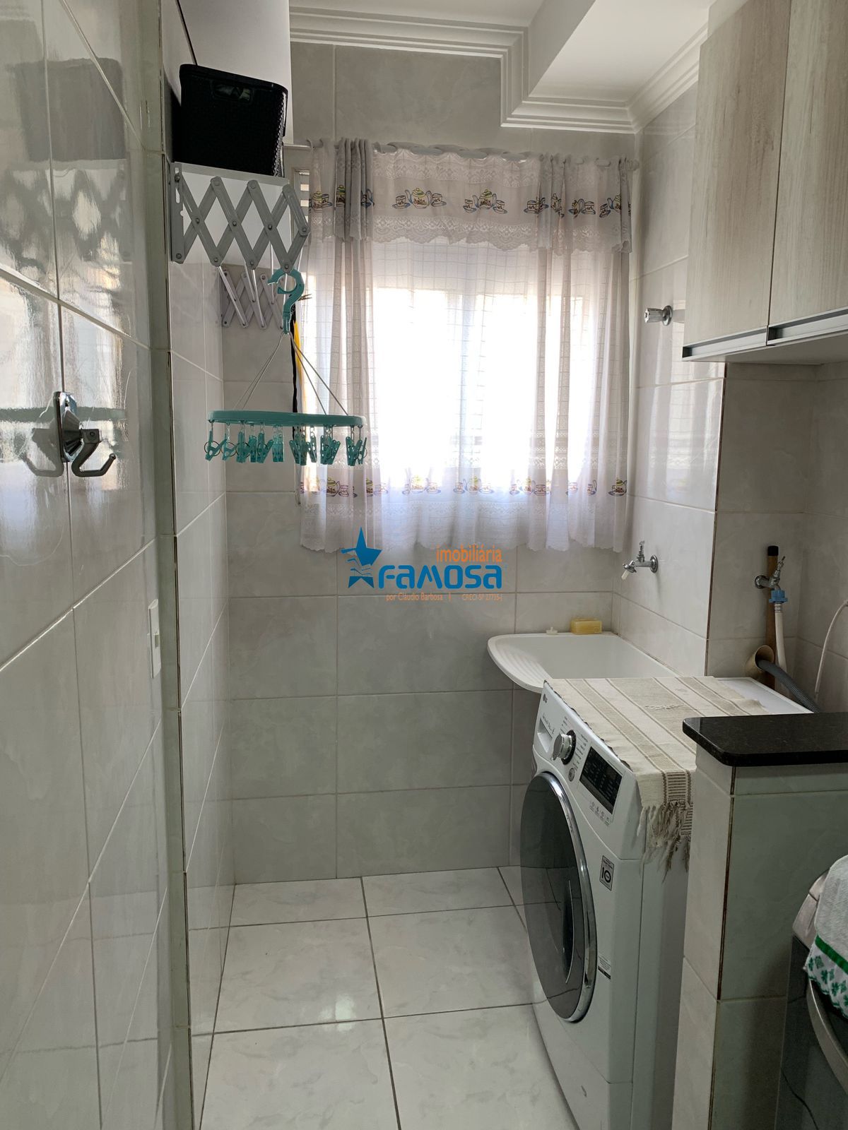 Apartamento à venda com 2 quartos, 47m² - Foto 18