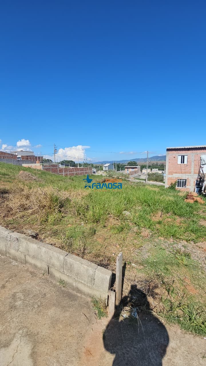 Terreno/Lote à venda  no Residencial Dunamis - São José dos Campos, SP. Imóveis