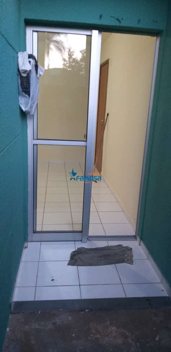 Apartamento à venda com 2 quartos, 51m² - Foto 14