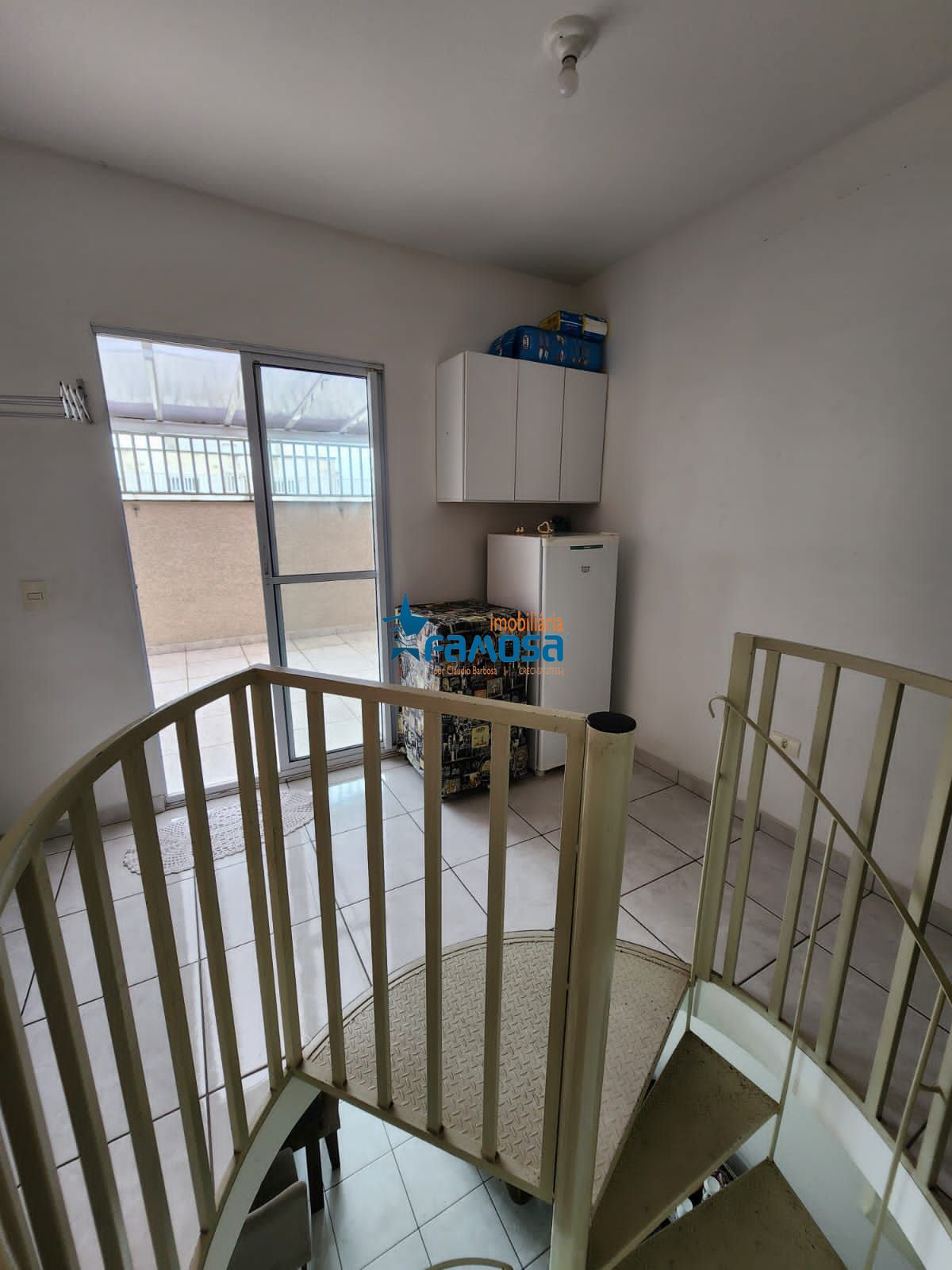 Apartamento, 2 quartos, 73 m² - Foto 17