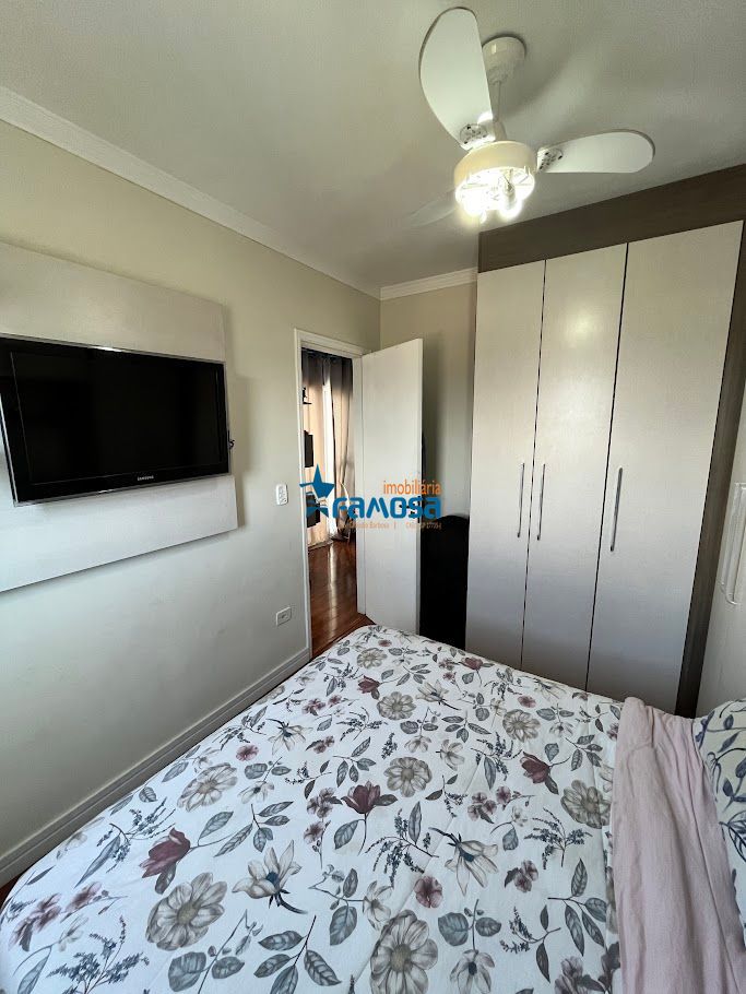 Apartamento, 2 quartos, 48 m² - Foto 15
