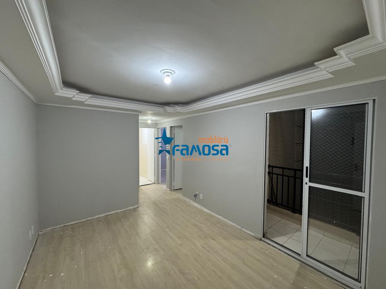 Apartamento à venda  no Jardim Angélica - Guarulhos, SP. Imóveis
