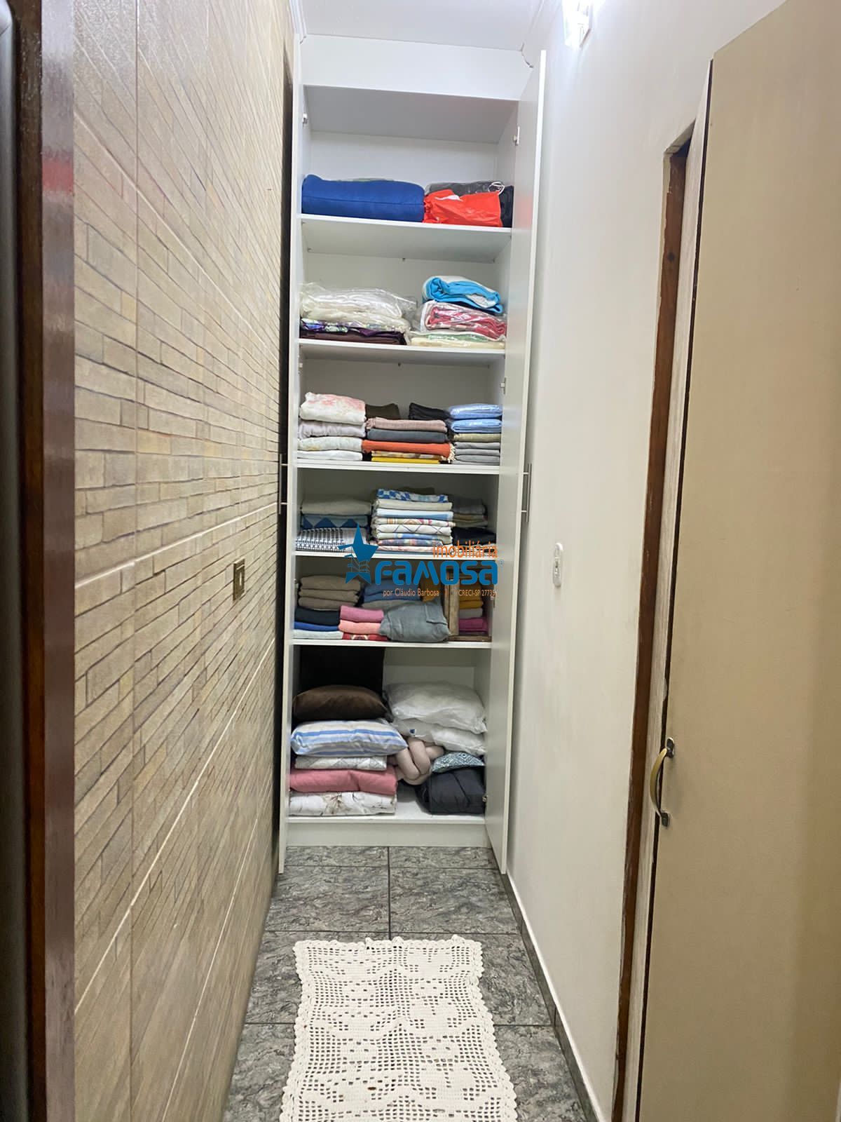 Sobrado à venda com 3 quartos, 201m² - Foto 23