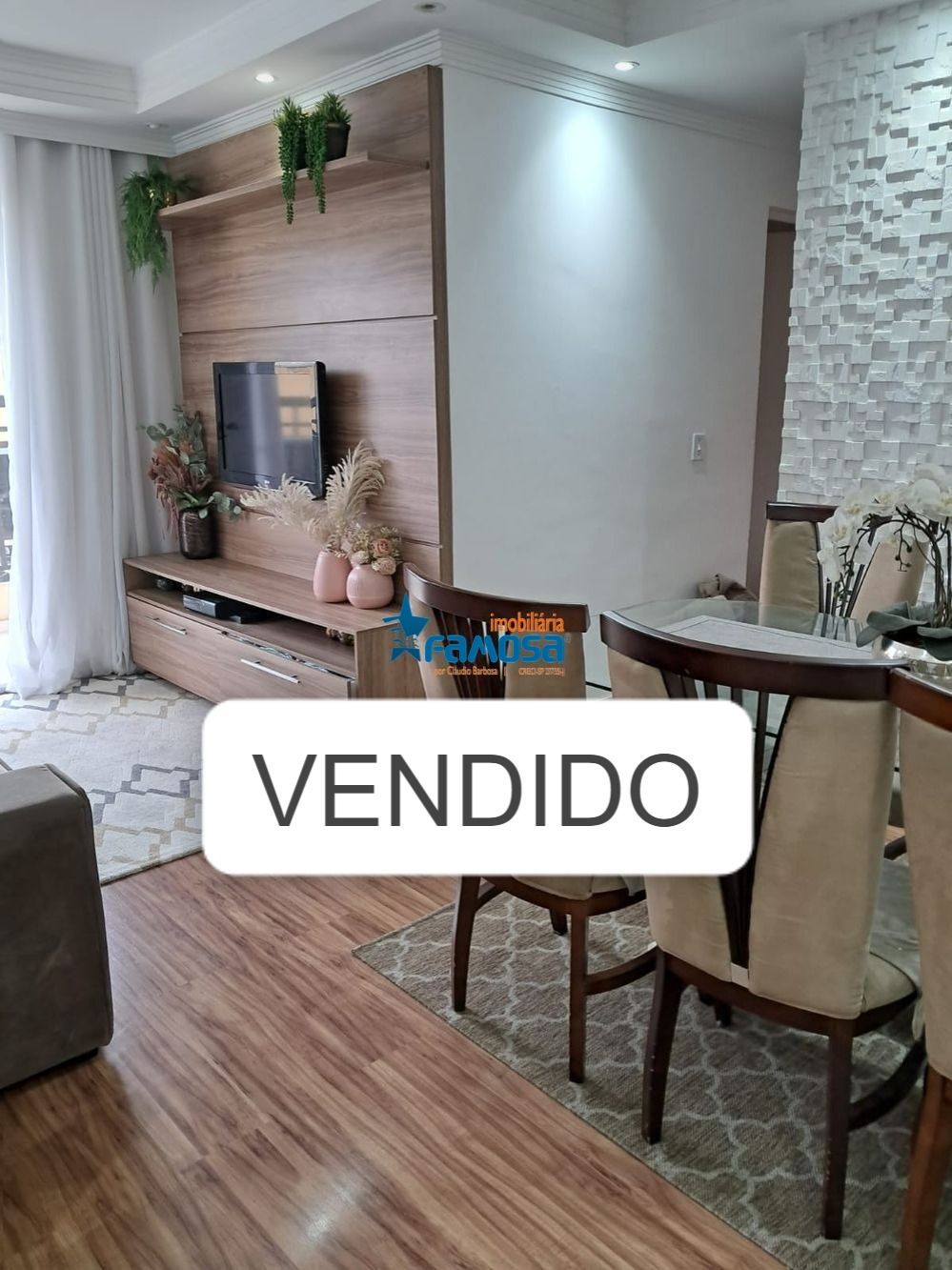 Apartamento à venda  no Jardim Albertina - Guarulhos, SP. Imóveis