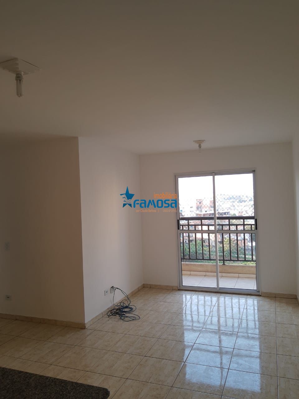 Apartamento para alugar  no Jardim Albertina - Guarulhos, SP. Imóveis