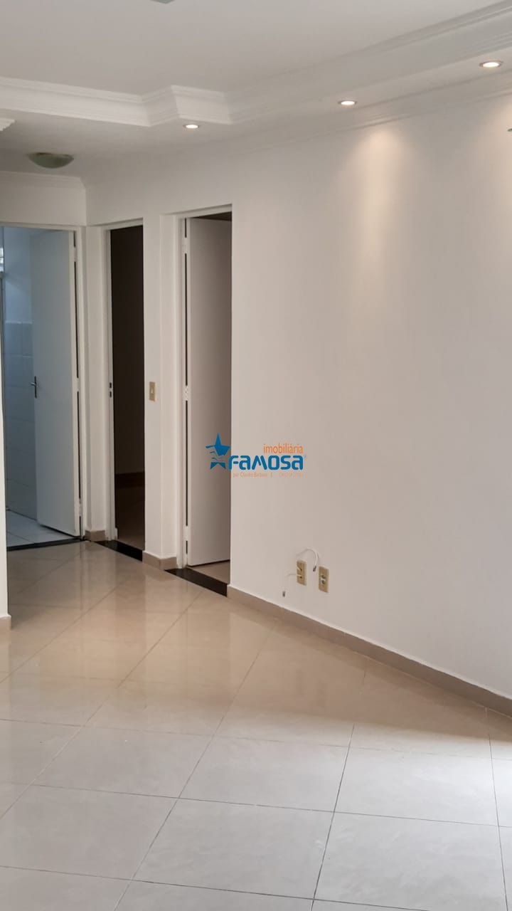 Apartamento à venda  no Jardim Angélica - Guarulhos, SP. Imóveis