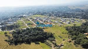 Terreno/Lote à venda  no Residencial Dunamis - São José dos Campos, SP. Imóveis