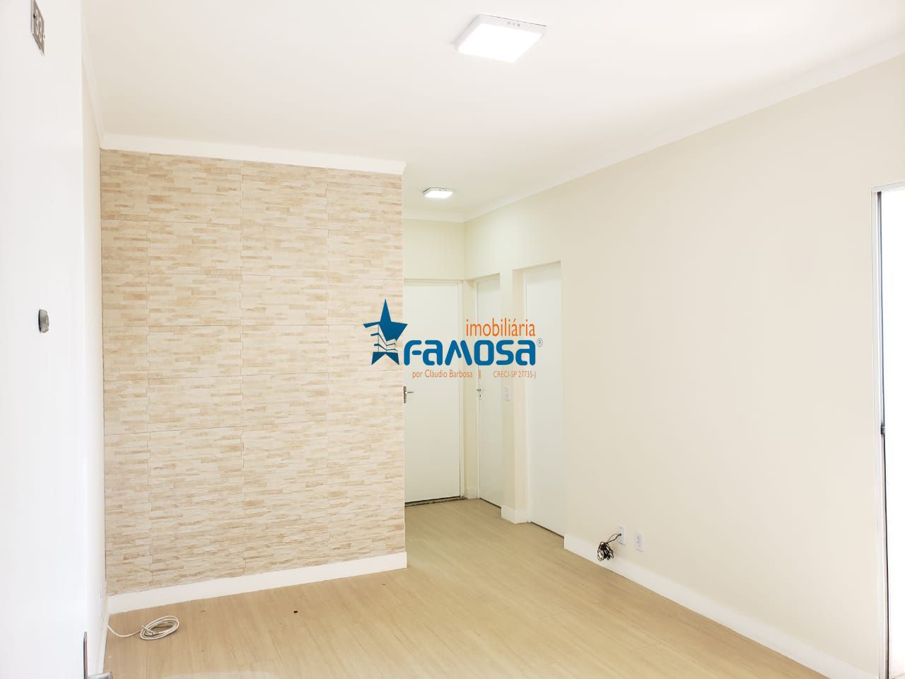 Apartamento à venda  no Jardim Angélica - Guarulhos, SP. Imóveis