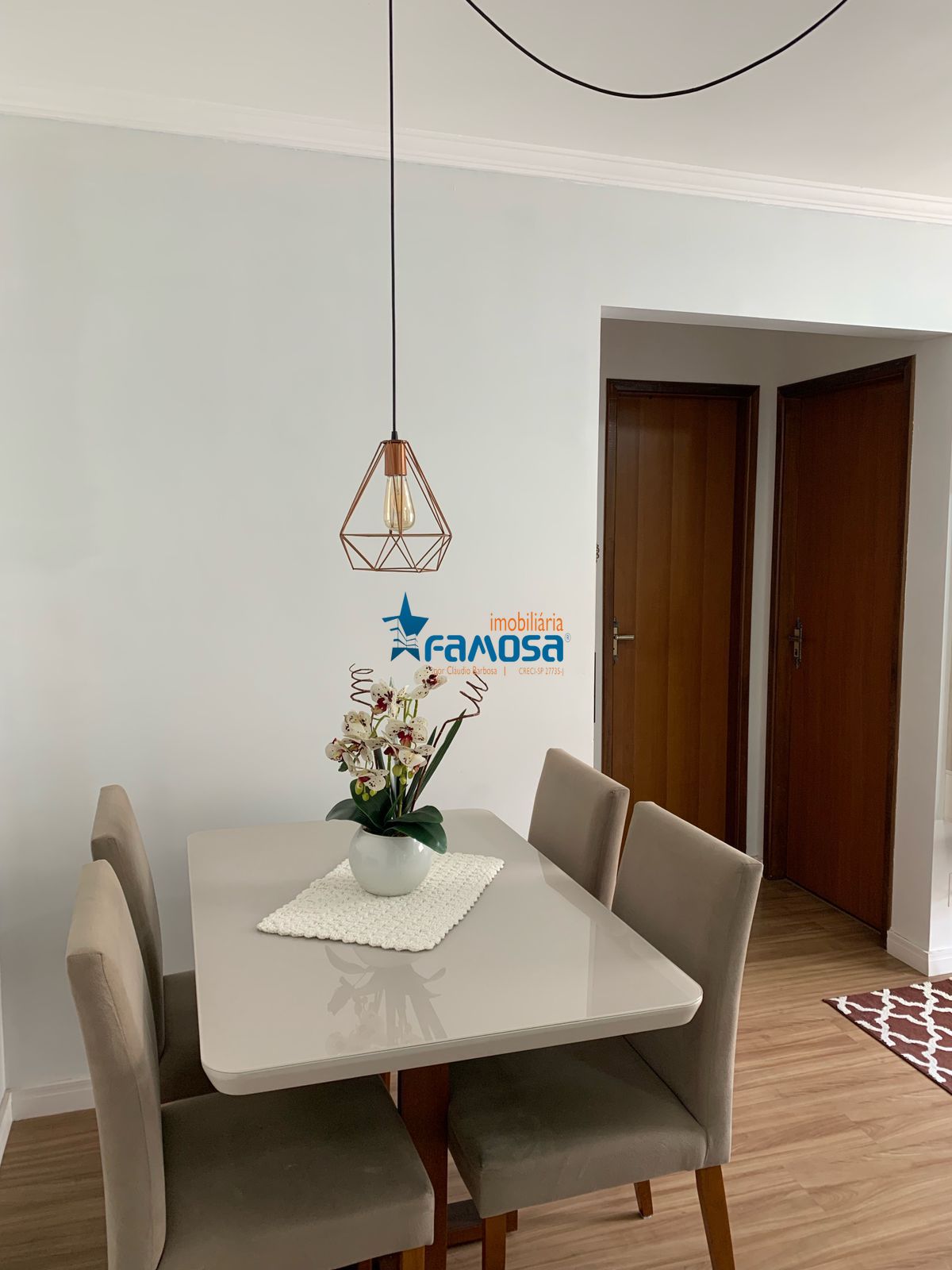 Apartamento à venda com 2 quartos, 47m² - Foto 23