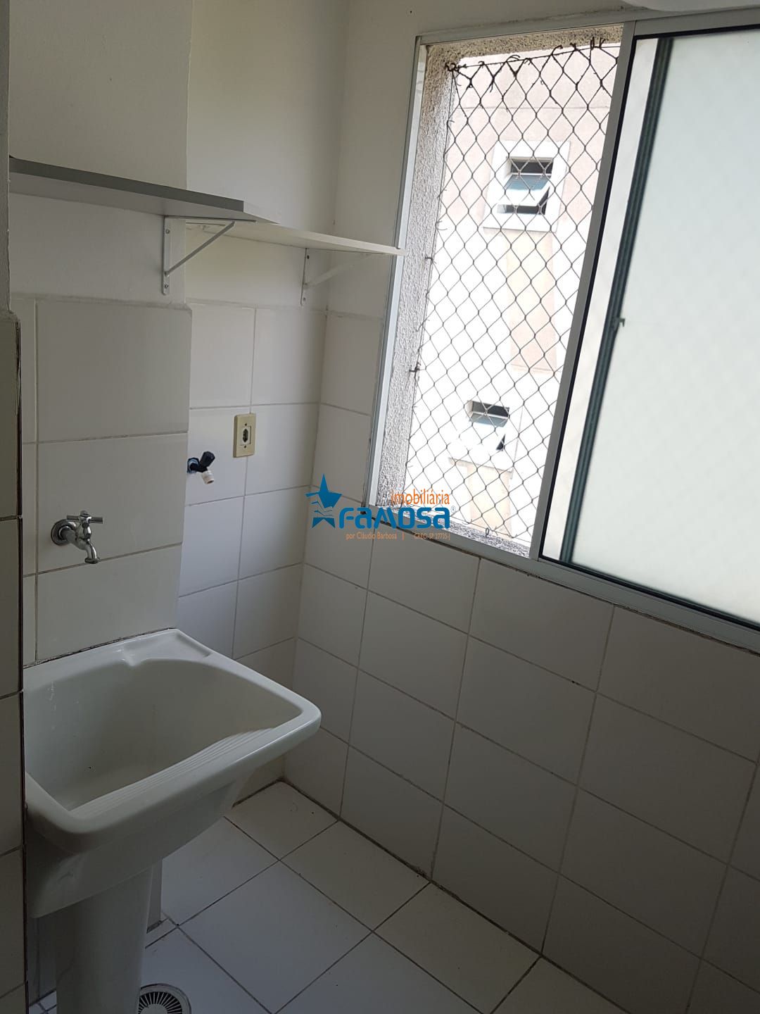 Apartamento, 2 quartos, 48 m² - Foto 8