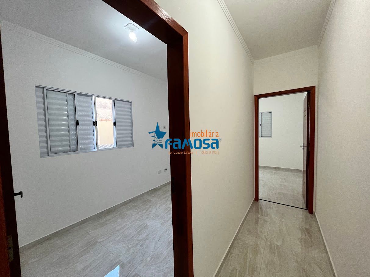 Sobrado à venda com 3 quartos, 100m² - Foto 15