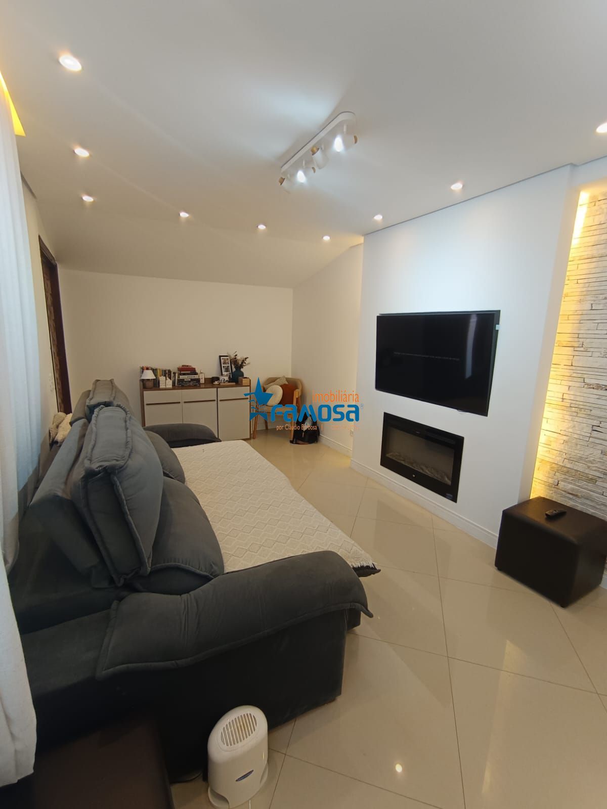 Casa em condomínio à venda  no Jardim Adriana - Guarulhos, SP. Imóveis