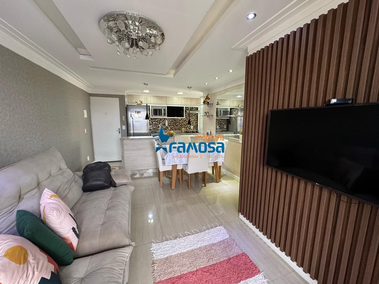 Apartamento  venda  no Jardim Albertina - Guarulhos, SP. Imveis