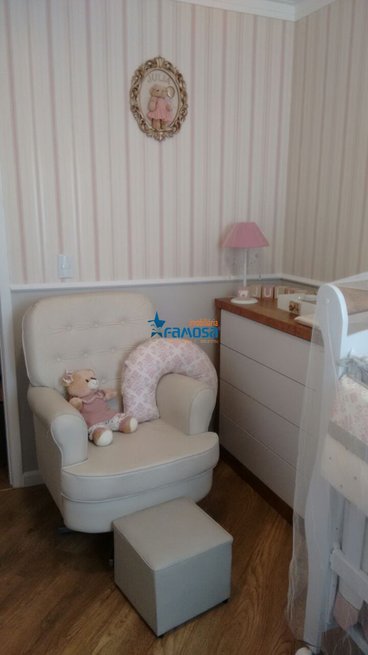 Apartamento, 2 quartos, 47 m² - Foto 13