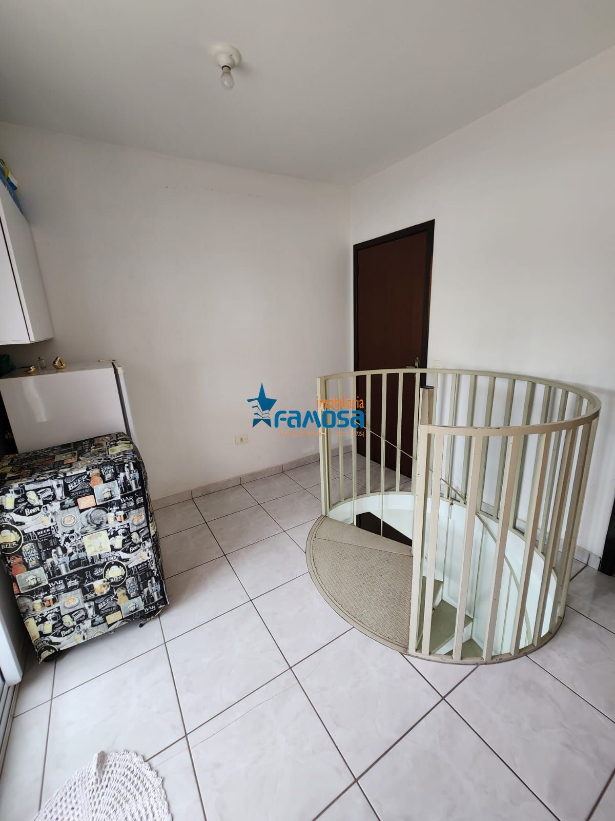 Apartamento à venda com 2 quartos, 73m² - Foto 18