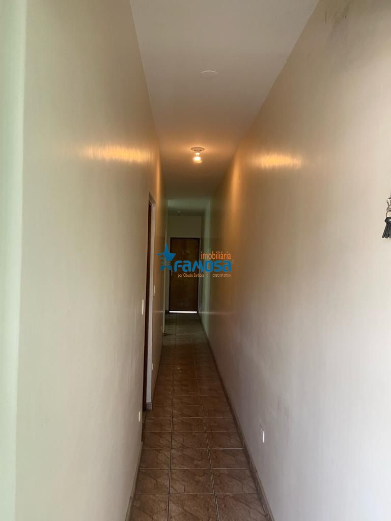 Casa à venda com 3 quartos, 150m² - Foto 12