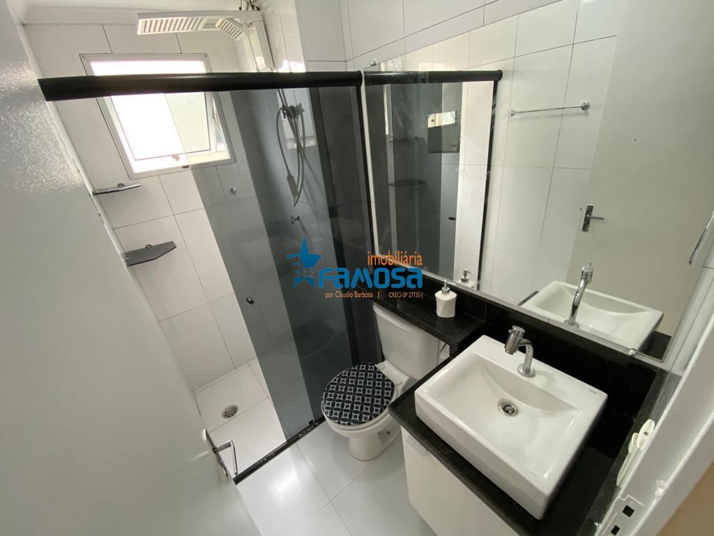 Apartamento à venda com 2 quartos, 48m² - Foto 15