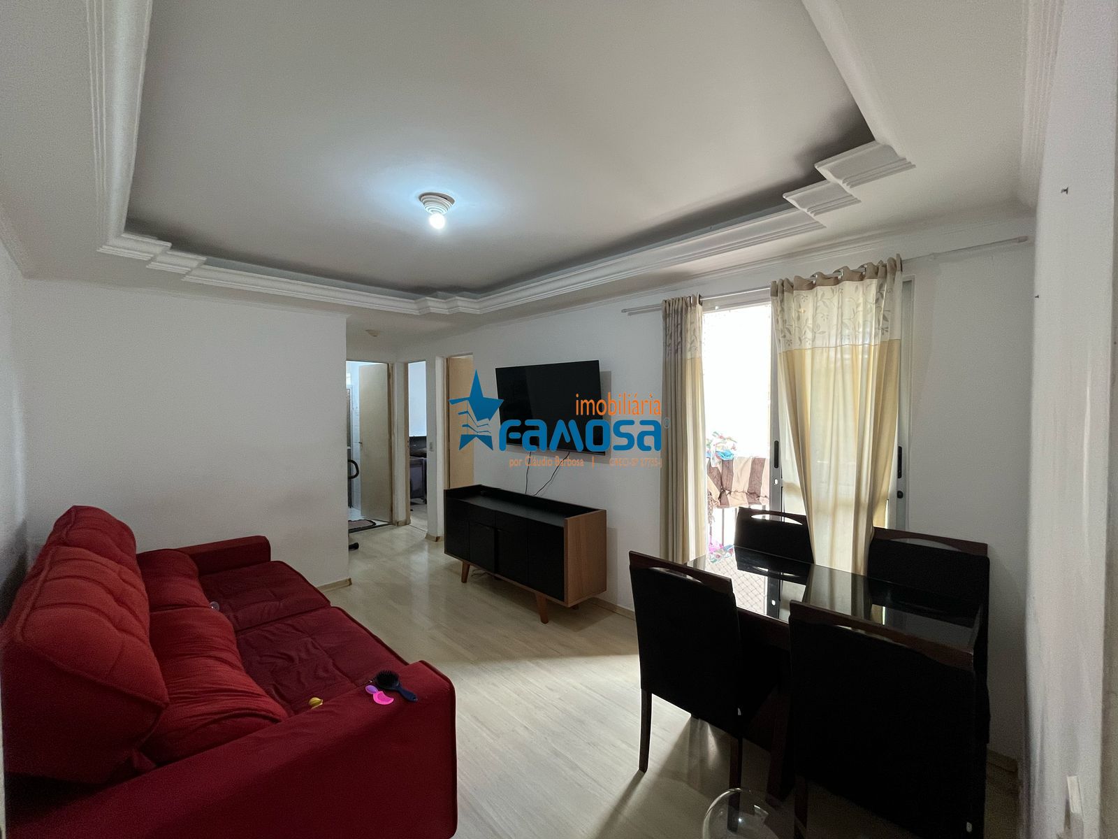 Apartamento à venda  no Jardim Angélica - Guarulhos, SP. Imóveis