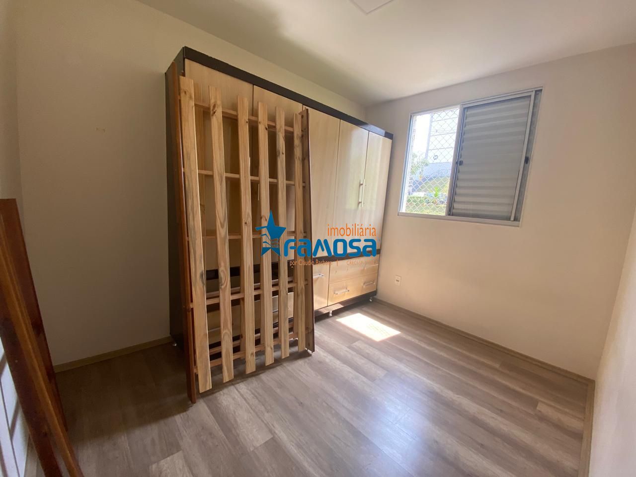 Apartamento à venda com 2 quartos, 48m² - Foto 13