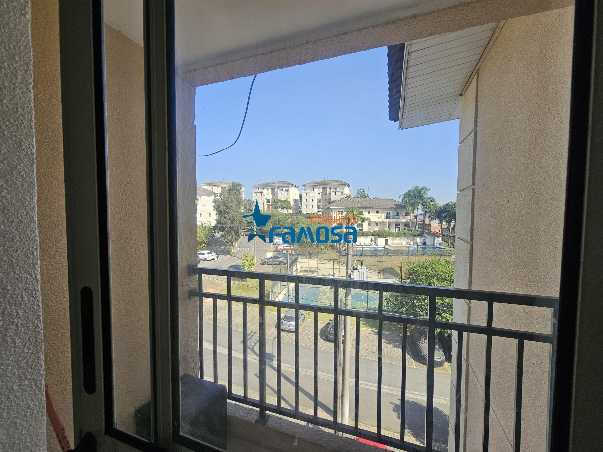 Apartamento, 2 quartos, 48 m² - Foto 6