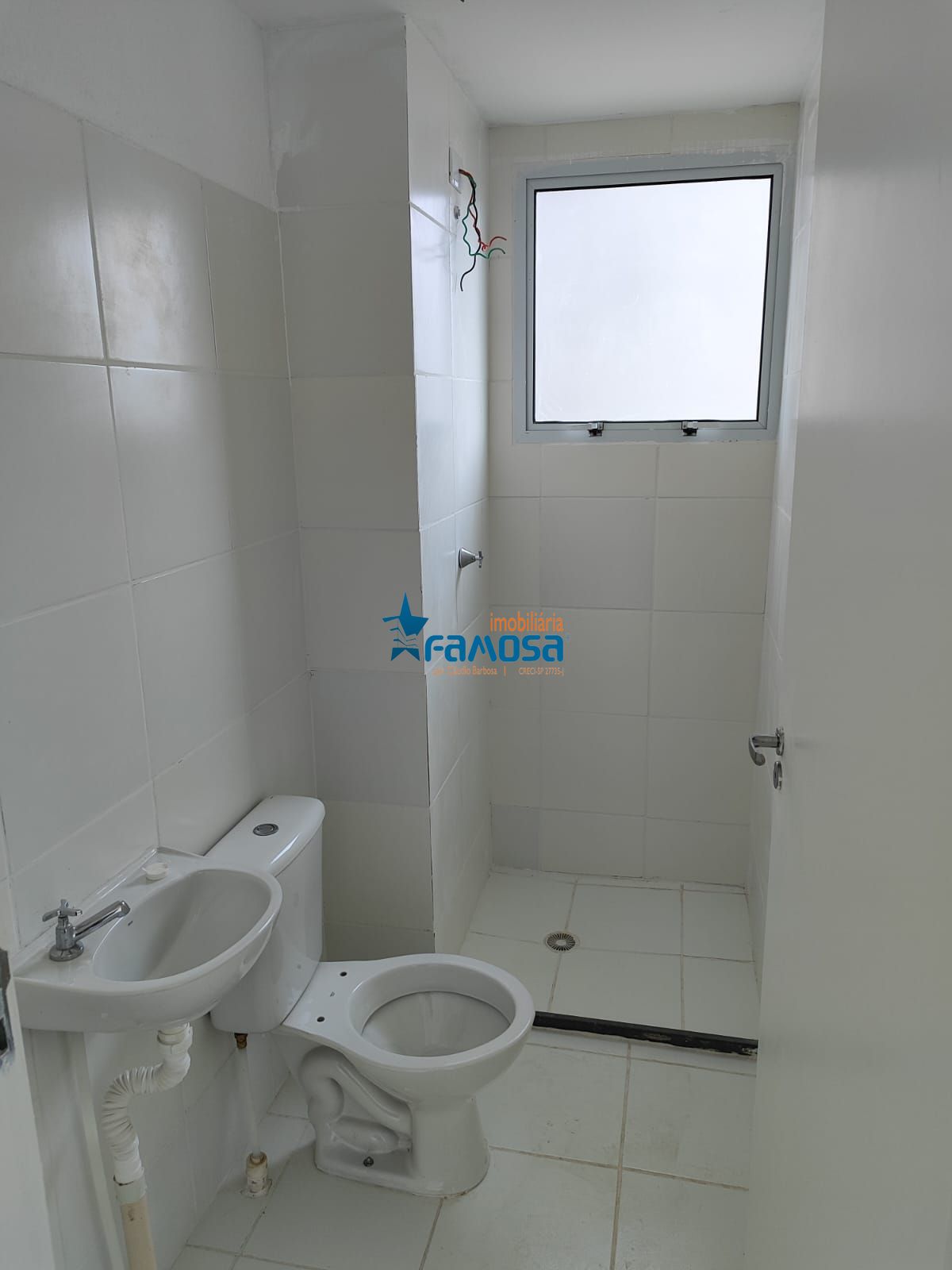 Apartamento à venda com 2 quartos, 42m² - Foto 14