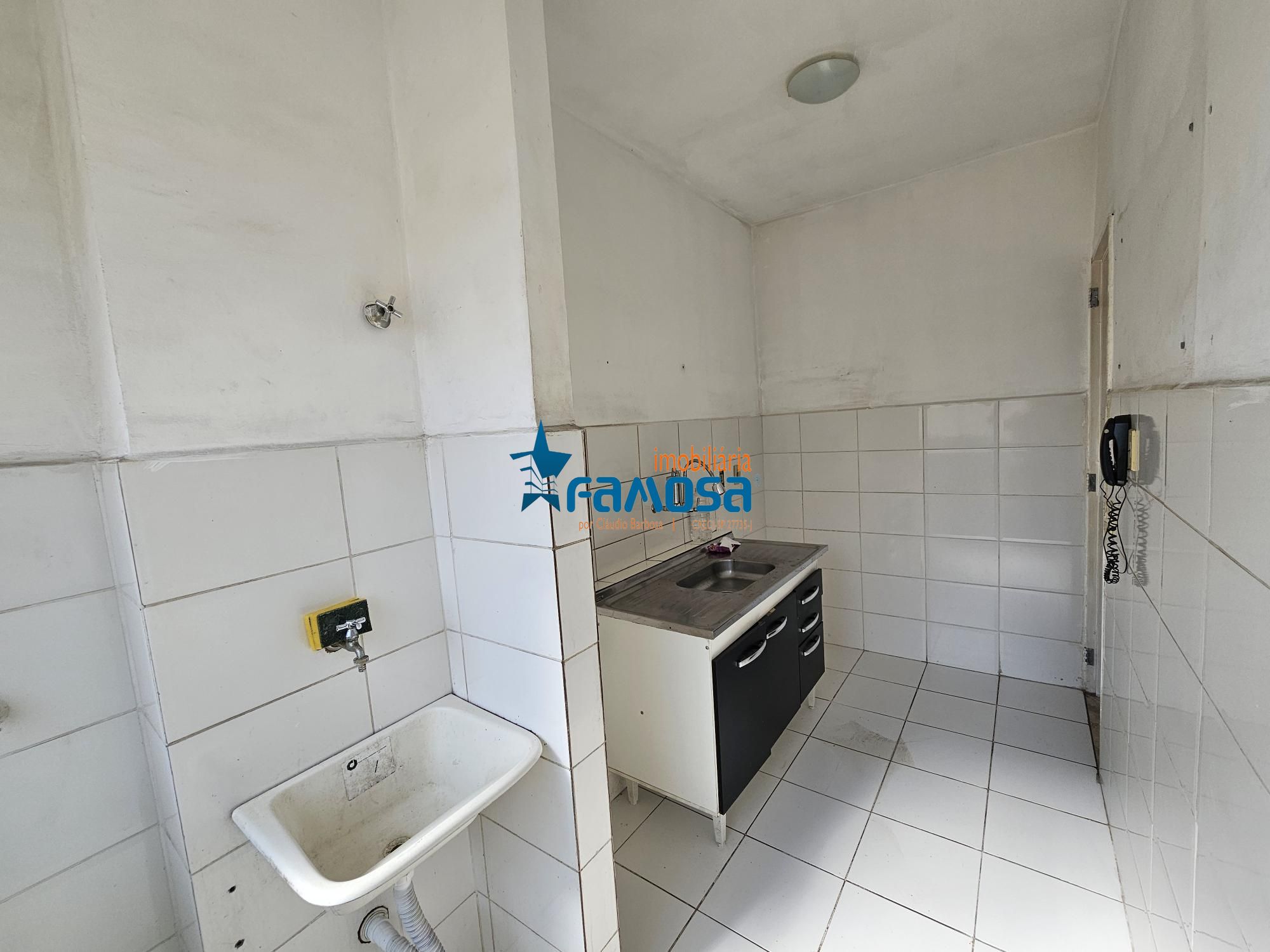 Apartamento, 2 quartos, 48 m² - Foto 10