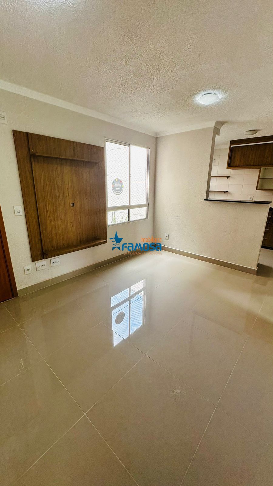 Apartamento para alugar  no Água Chata - Guarulhos, SP. Imóveis