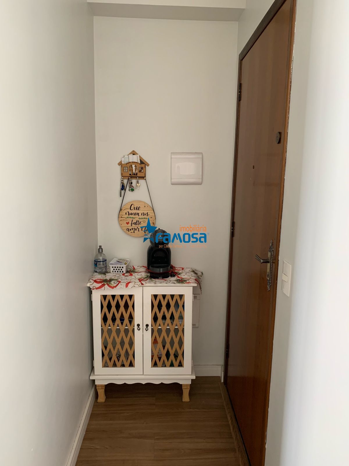 Apartamento à venda com 2 quartos, 47m² - Foto 25