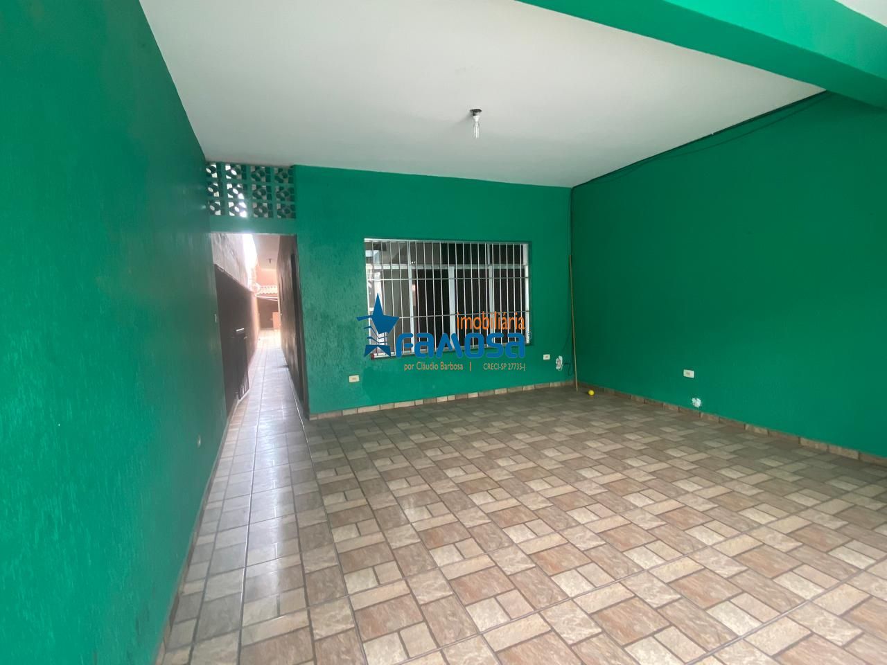 Casa à venda  no Parque Maria Helena - Guarulhos, SP. Imóveis