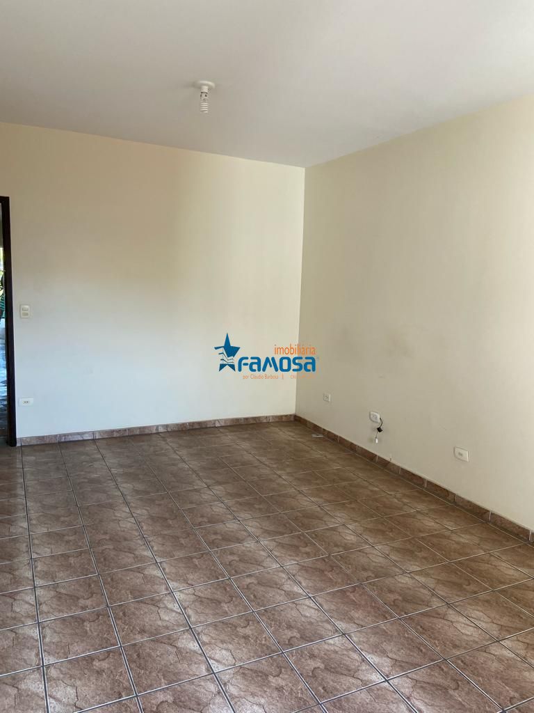 Casa à venda com 3 quartos, 150m² - Foto 16