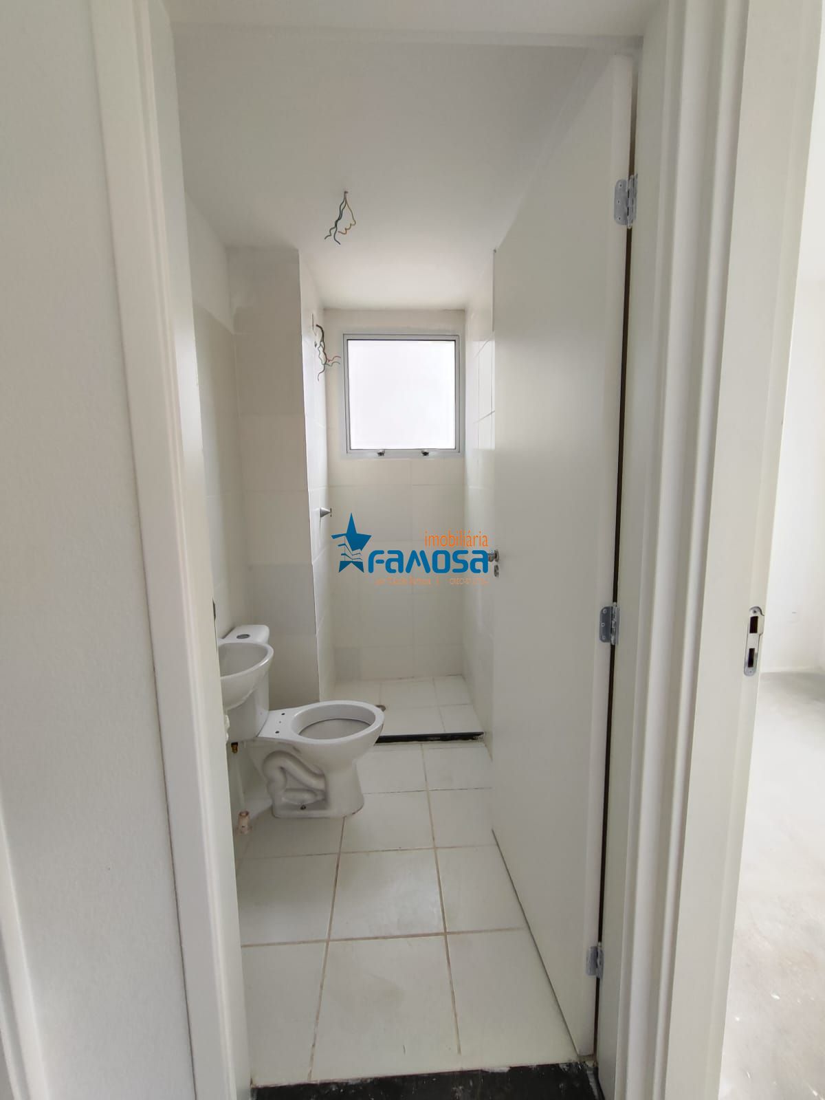 Apartamento à venda com 2 quartos, 42m² - Foto 13