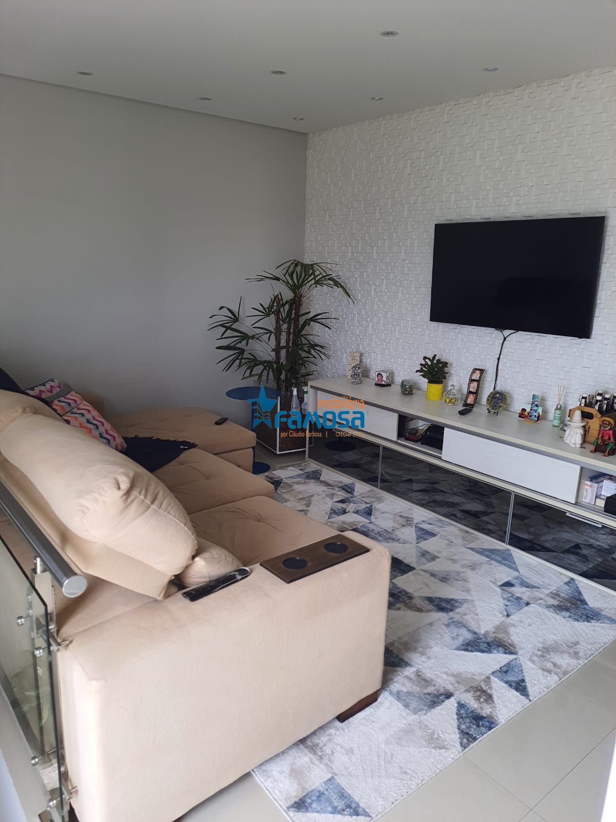 Apartamento à venda  no Jardim Angélica - Guarulhos, SP. Imóveis