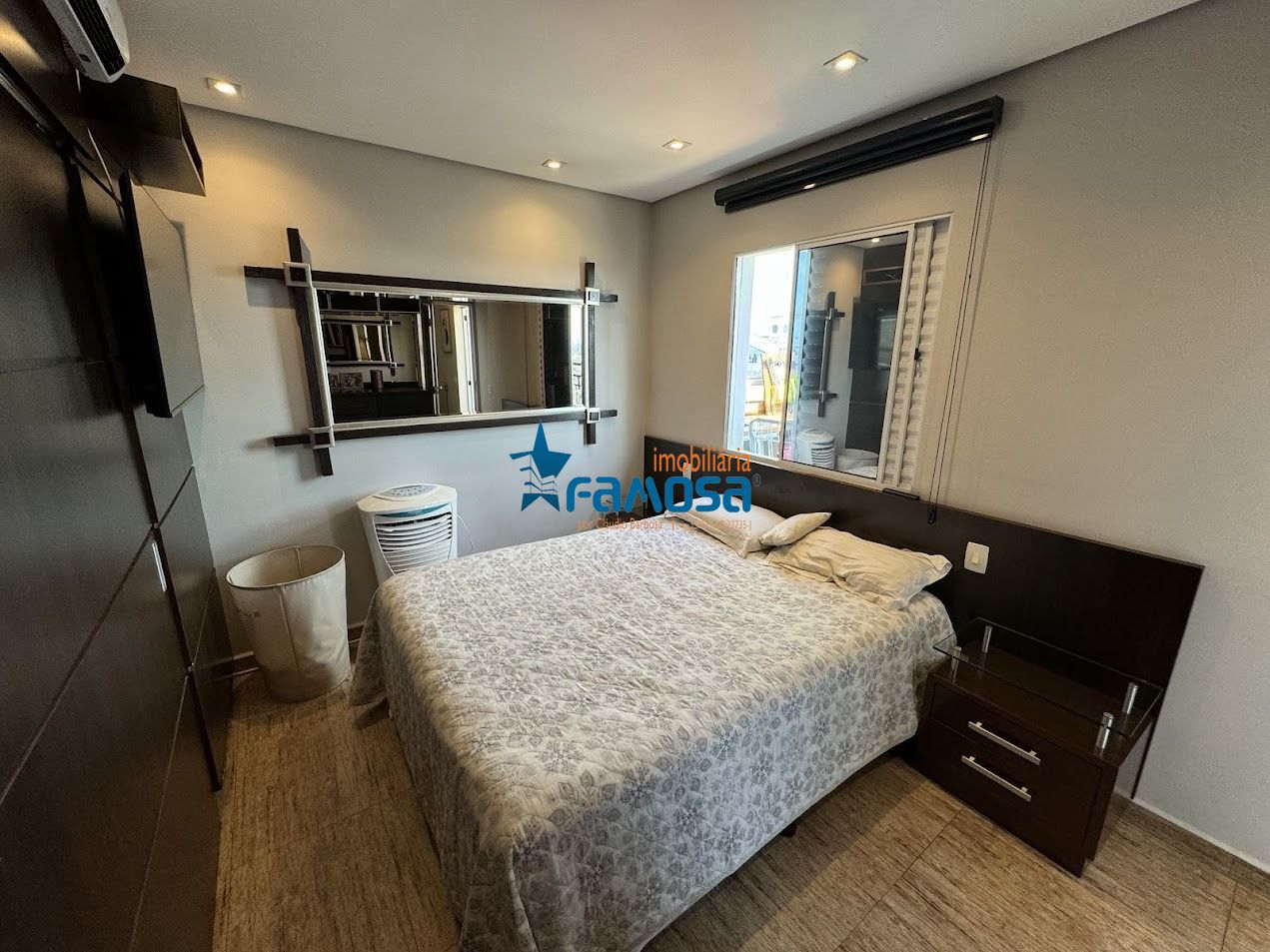 Apartamento, 3 quartos, 95 m² - Foto 11
