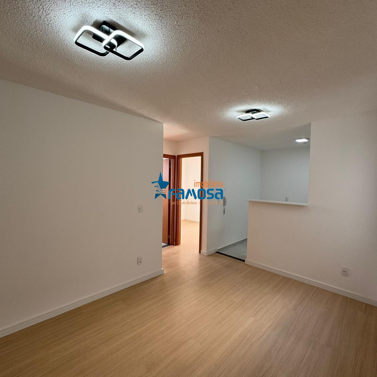 Apartamento  venda  no Jardim Nova Cidade - Guarulhos, SP. Imveis