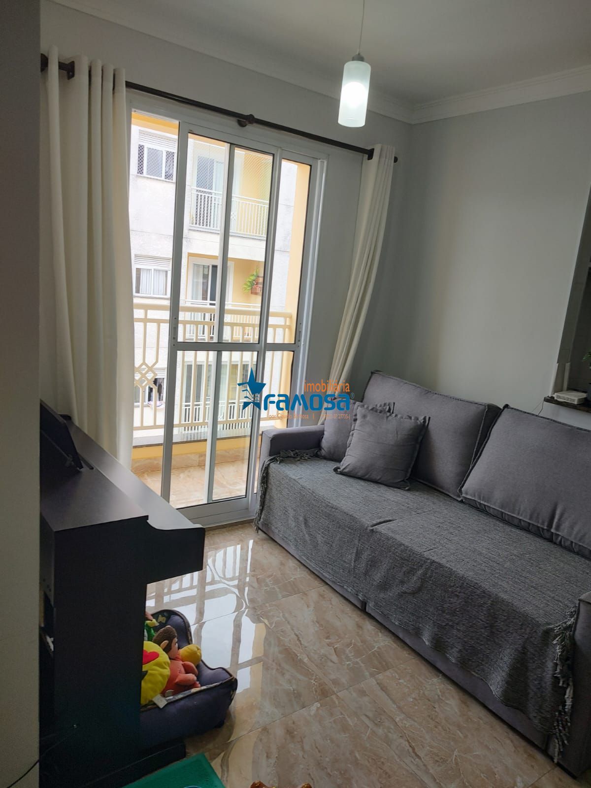 Apartamento  venda  no Cidade Parque Alvorada - Guarulhos, SP. Imveis