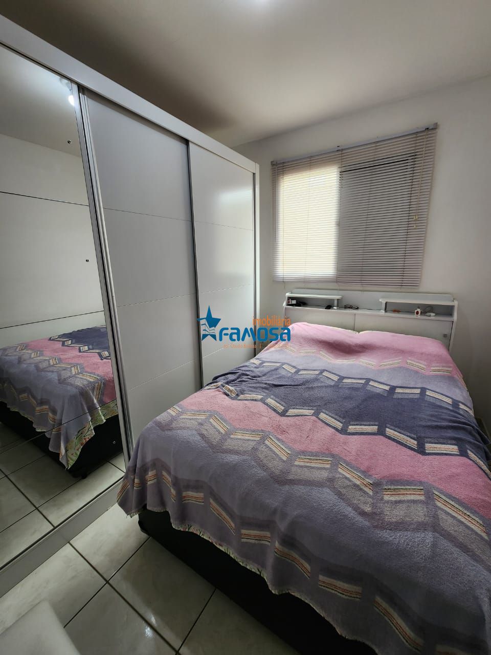Apartamento, 2 quartos, 73 m² - Foto 15