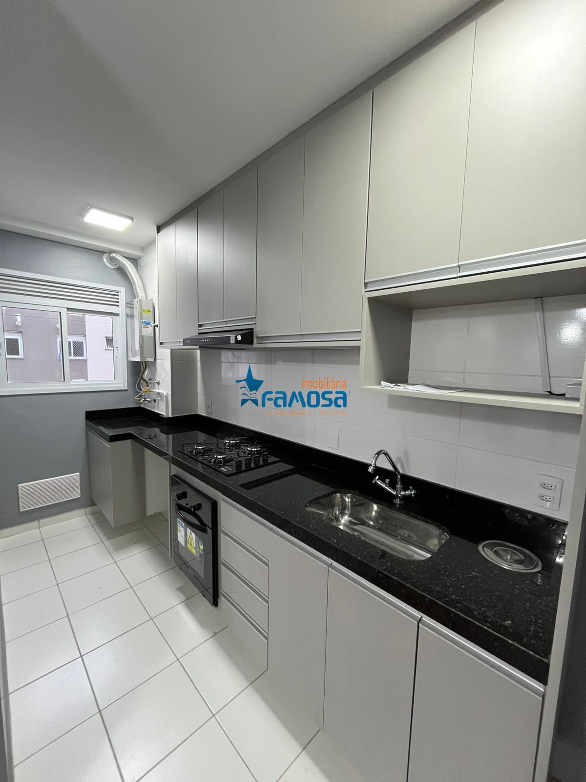 Apartamento para alugar  no Água Chata - Guarulhos, SP. Imóveis