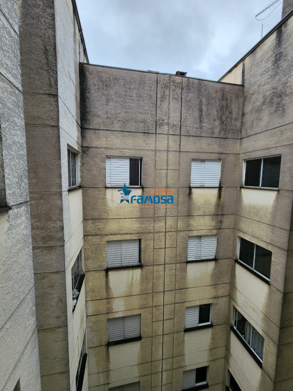 Apartamento, 2 quartos, 73 m² - Foto 27